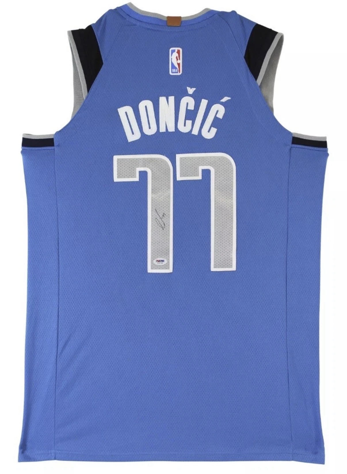 Luka Dončić